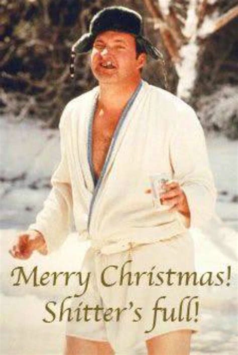 cousin eddie quotes|cousin eddie merry christmas.